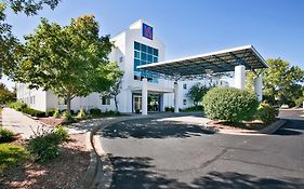 Motel 6-Brooklyn Center, Mn - Minneapolis